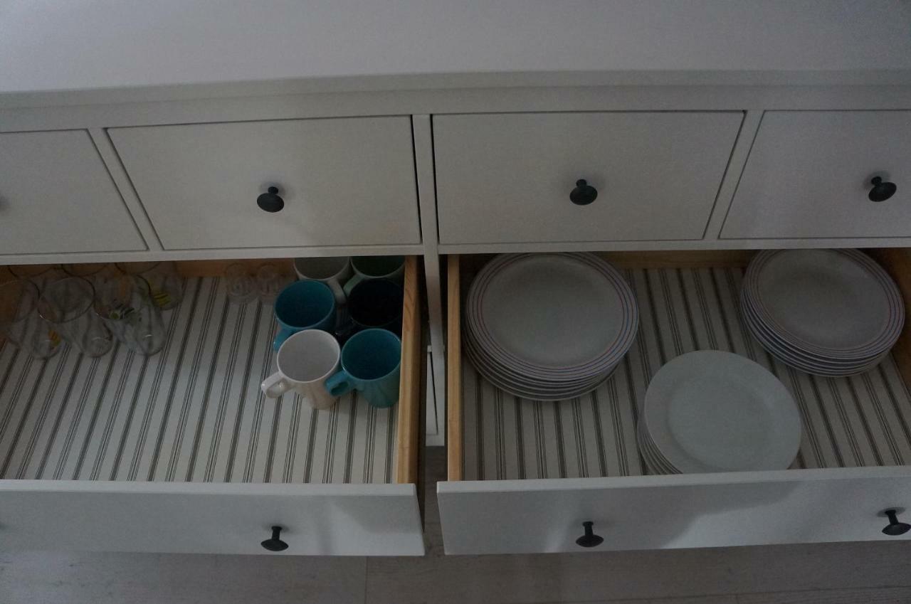 Kot Pocztowy Apartment Dlugopole-Zdroj Ngoại thất bức ảnh